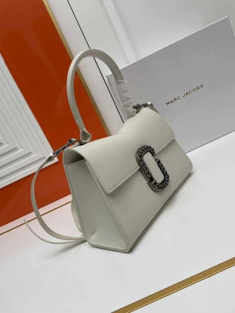 Marc Jacobs Top Handle Bags